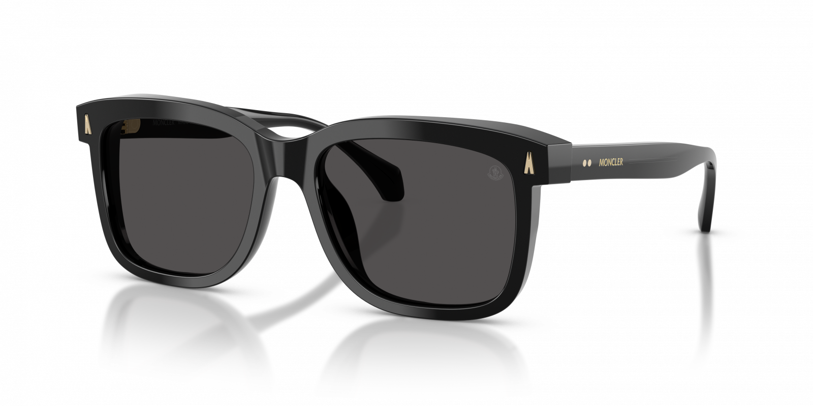 Moncler ME6018 300187 Valaire 